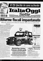 giornale/RAV0037039/2007/n. 102 del 30 aprile